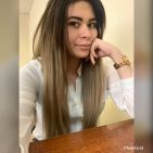 gabrielagarciap