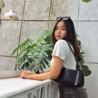 tiffanynguyen89