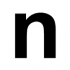 nerea-bernal-1