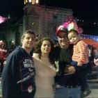 gerardo-martin-caro-rosales