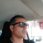 pisanosalvo