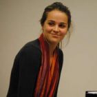 Doctorapeligrosa