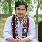 parshotam-rughani