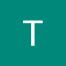tarok-wtf-avatar