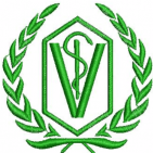 veterinaria-puc-2018-1