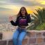 aitaa_u-avatar