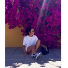 Michela.T01