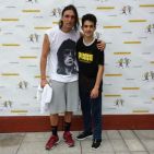 isaac-hernandez-abreu