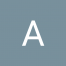Wpg441664-avatar
