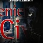 juan-cuadros-benites