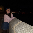 ana_glez_2