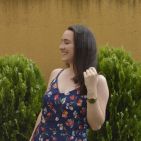 maria-ruiz-gragera