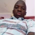 gabriel-massawe