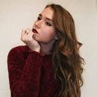 Olga_Vovchuk