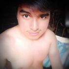 luis-echeverre