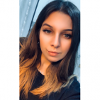 Ceci.bri