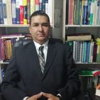 luis-orlando-cortes-1