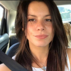 Giusy__