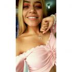madisson-cedillo
