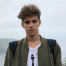 Antoniomolinasabadell-avatar