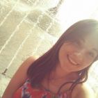 edith-estefania-gonzalez-suarez