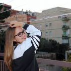 marta-parcerisas