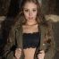 yasmin-tomsic-avatar