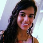 mariana-gomes-ribeiro