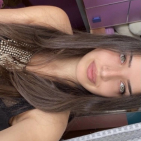 veronica-pugliese