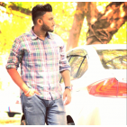 raghav-gupta-8