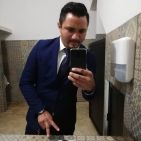 roberto-flota