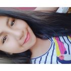 fiorella-cotrado-challco