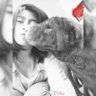 dayana-lizeth-1