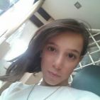 andrea-de-antoniis