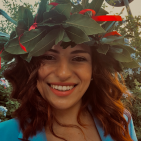 ester-tinaglia