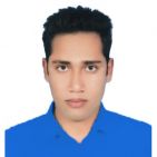 shahriyar-hassan