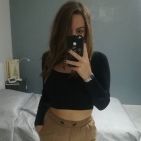 rosaria_manzo