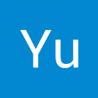 yu-wang-1