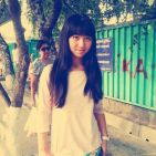 zarina-mashanlo