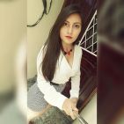 dayana-escobar-1