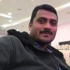 giriraju-kasturiwari