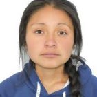 laura-ang-lica-salas-navarro