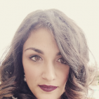 alessia-petruzzellis-1