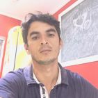 jonas-barbosa-de-aquino