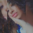 veronica-maria-4