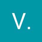 v-gil