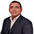 franciscoprofessor
