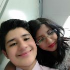 david-perea