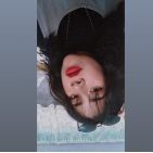 mila_ch