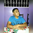 juan-rivas-3